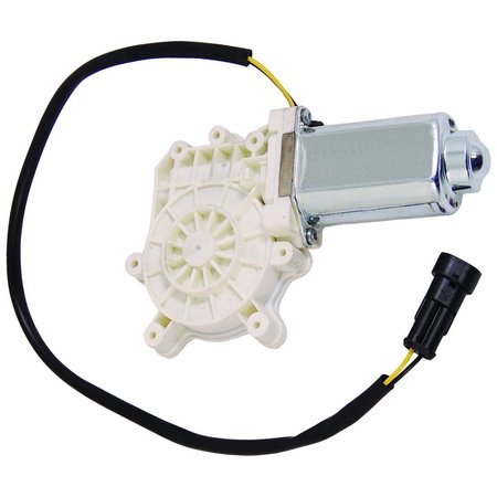 ILC Replacement for Iveco 504040989 Motor Only WX-YX7S-7